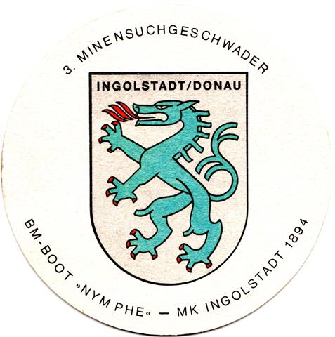 ingolstadt in-by mk ingolstadt 1a (rund215-m wappen)